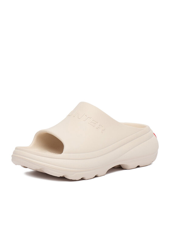 Hunter Hunter Natikače CEOWB-835337 Bež