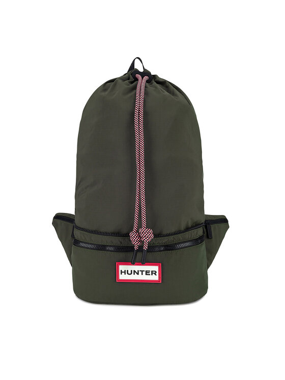 Hunter Nahrbtnik HTR-K-013-06 Khaki