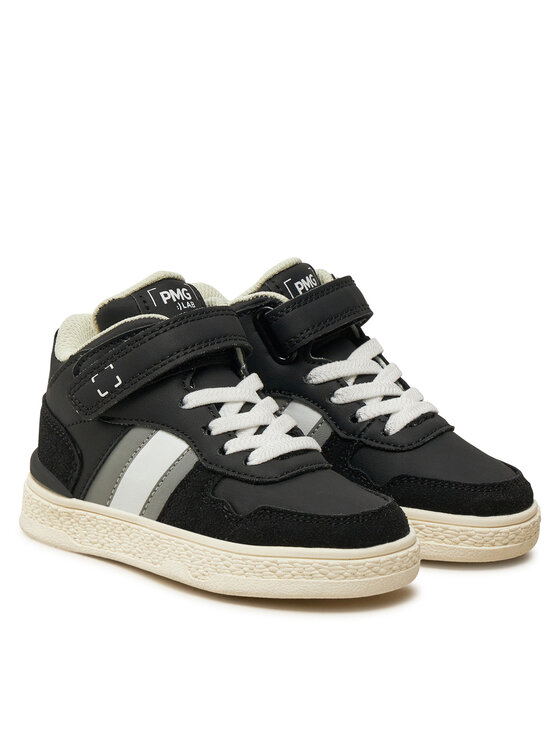Primigi Primigi Sneakers 6971322 Schwarz