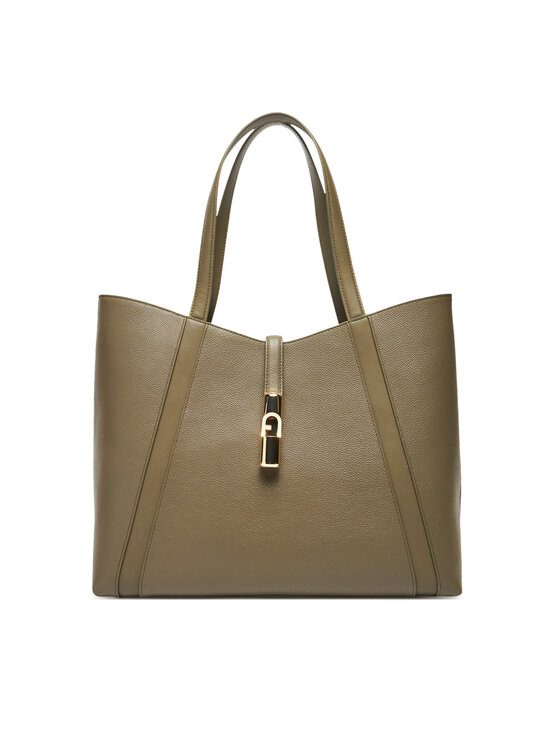 Torebka Furla