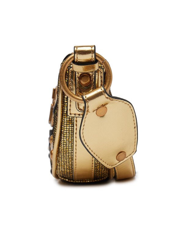 Guess Borsetta Vintage Victoria EB Evenings Bags HWEB91 97720 Oro