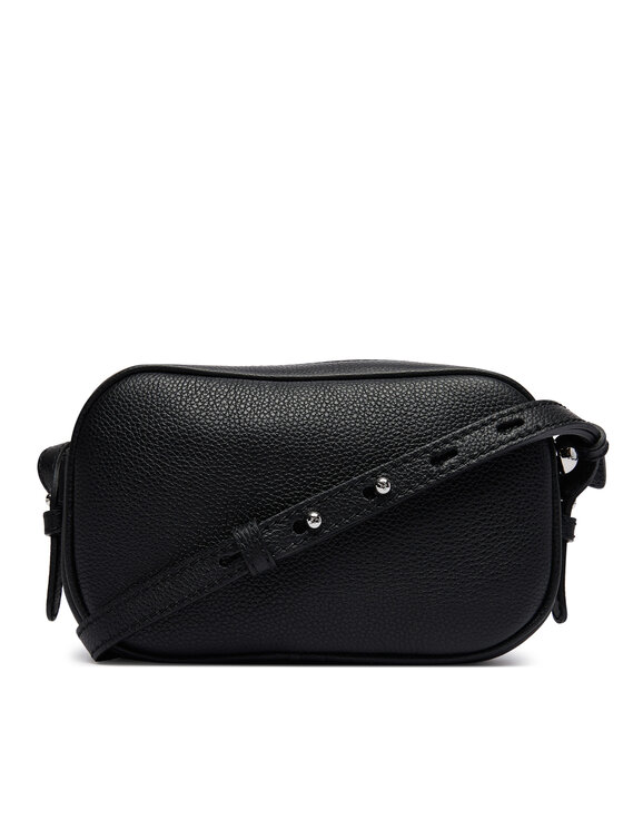 Weekend Max Mara Weekend Max Mara Käekott Wkasnob 2625516155 Must