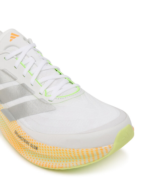 adidas adidas Laufschuhe Supernova Glide Running Shoes KJ4421 Weiß