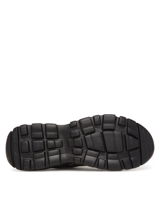 Versace Jeans Couture Versace Jeans Couture Tossud 78YA3SC2 Must
