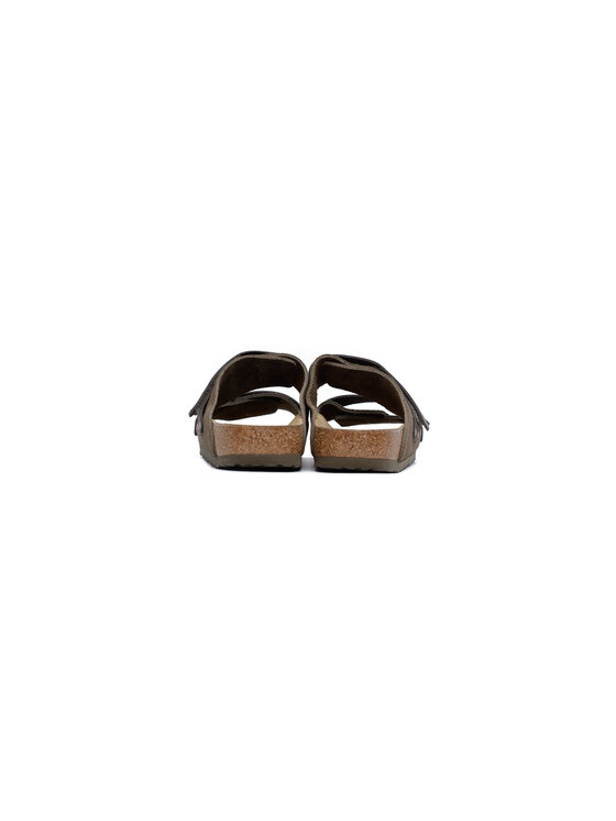 Birkenstock Birkenstock Sandali 1029259 Marrone