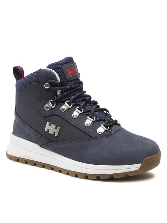 Helly Hansen Helly Hansen Trekking čevlji Victoria 11818_599 Mornarsko modra