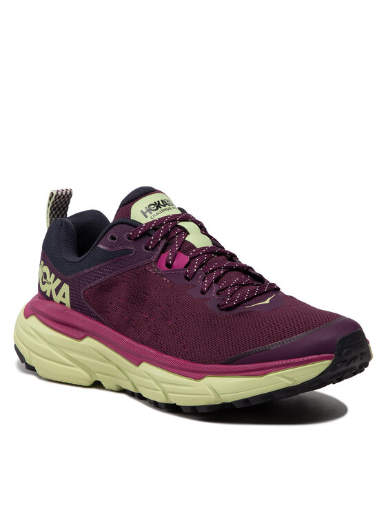 Hoka Hoka Jooksujalatsid Challenger Atr 6 1106512 Lilla