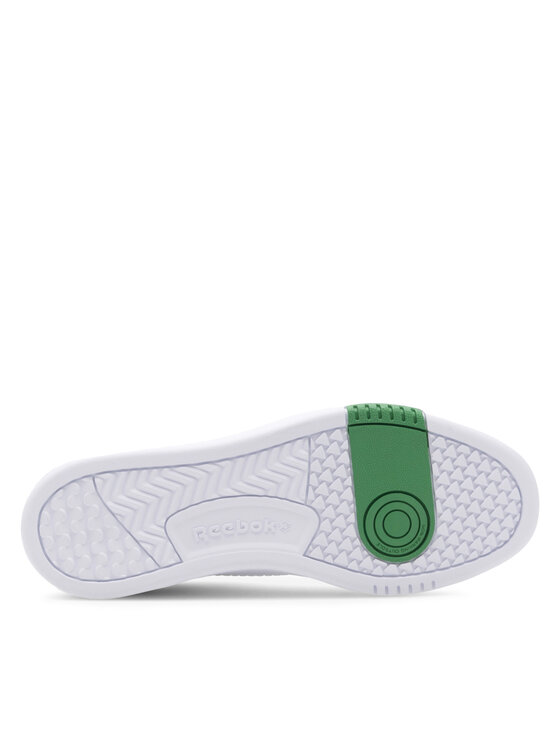 Reebok Reebok Superge Court Peak GY2548 Bela