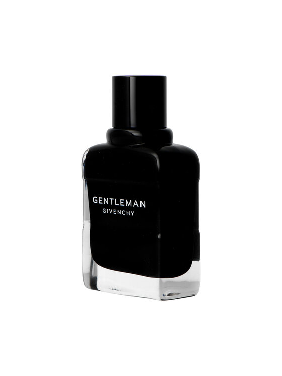 Givenchy Givenchy Gentleman Woda perfumowana