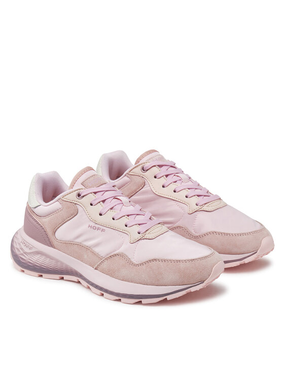 HOFF HOFF Superge Stckholm II 12535007 Pisana