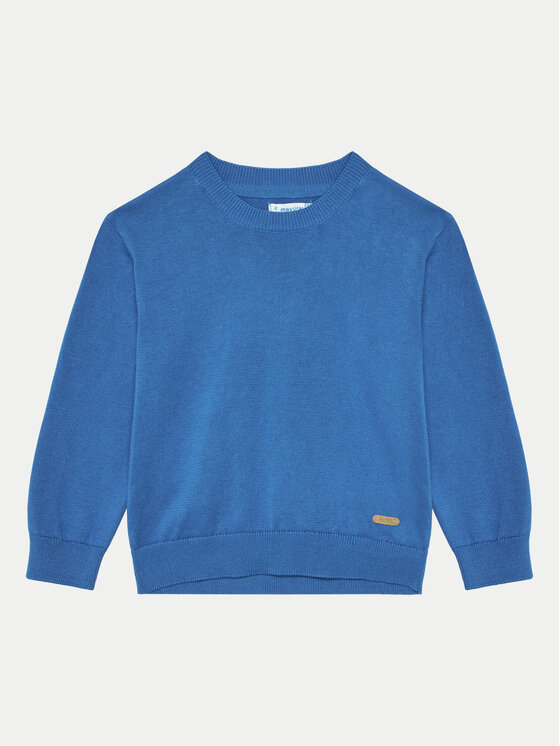 Sweter Mayoral