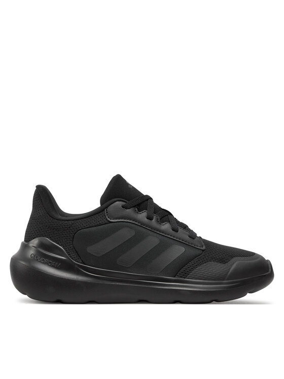 Adidas Tenisice Tensaur Run 3.0 IE3542 Crna