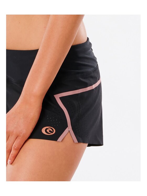 Rip Curl Rip Curl Szorty kąpielowe Mirage Boardshort Czarny