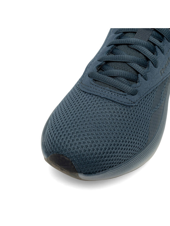 Reebok Reebok Laisvalaikio batai Dmx Comfort + 100033428 W Mėlyna