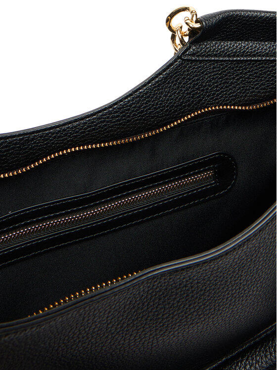 LOVE MOSCHINO LOVE MOSCHINO Borsetta JC4031PP1NLT0000 Nero