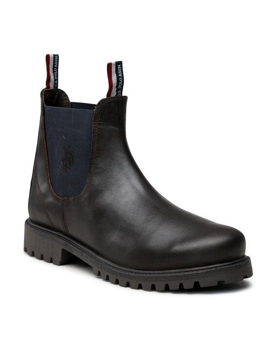 Us polo chelsea sales boots