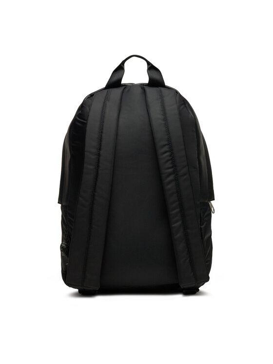 Tommy Jeans Tommy Jeans Rucksack AM0AM13317 Dunkelblau