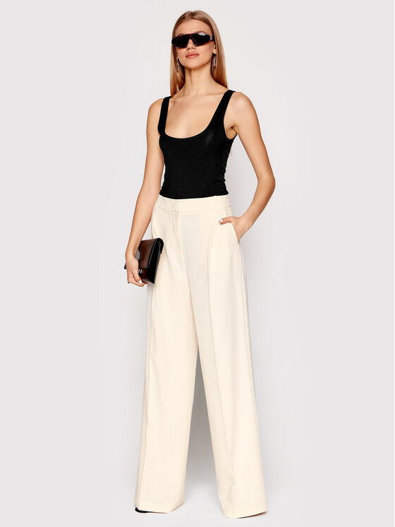 Body Mini 4354837 Nero Slim Fit