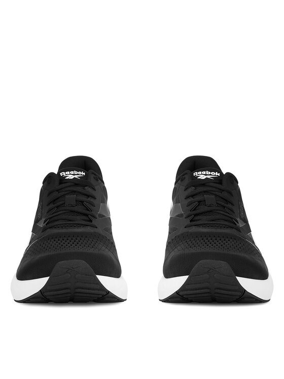 Reebok Reebok Sneakersy Energen Tech Plus 100204828 Czarny