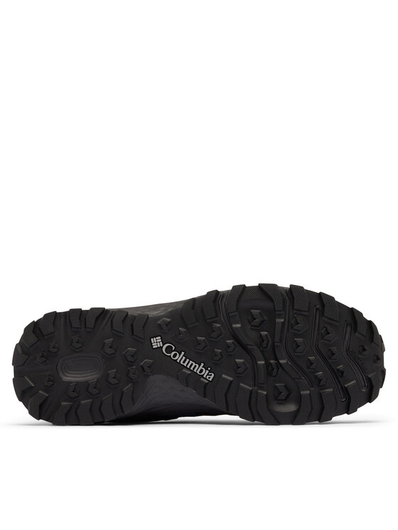 Columbia Columbia Trekking Peakfreak Rush™ OutDry™ 2108291 Plava