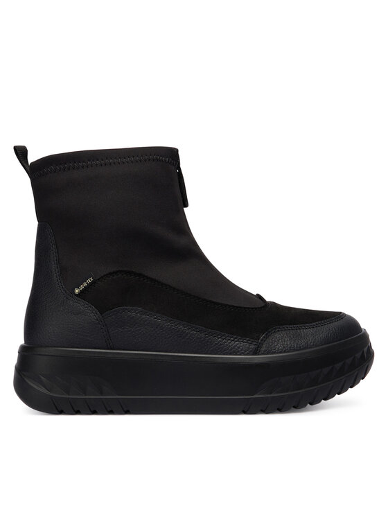 Ara Ara Saapad Monaco GORE-TEX 12-46708-01 Must