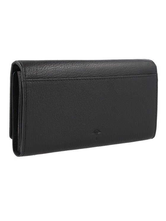 JOOP! JOOP! Portfel 295084 Czarny