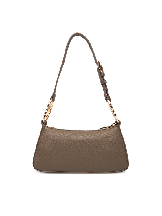 LOVE MOSCHINO LOVE MOSCHINO Geantă JC4007PP1OLB0203 Maro