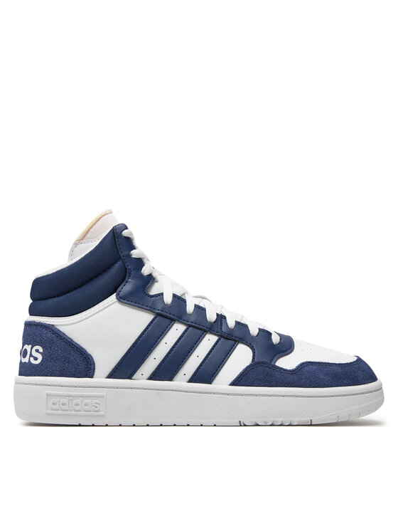 Adidas top ten vintage cheap