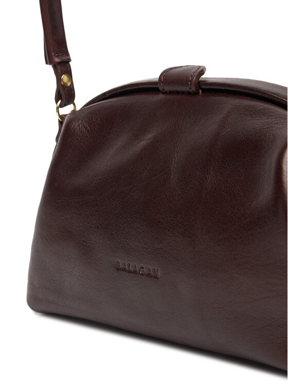Balagan Balagan Handtasche Hug L Braun