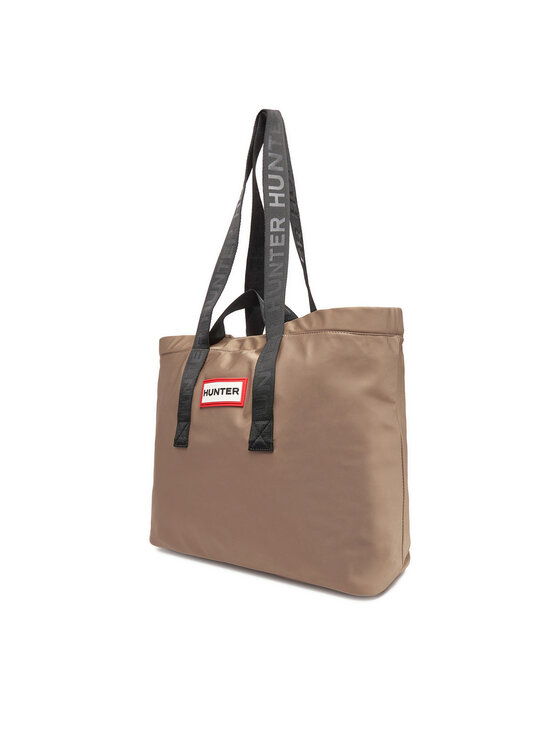 Hunter Hunter Borsetta C-HTR-K-011-06 Beige