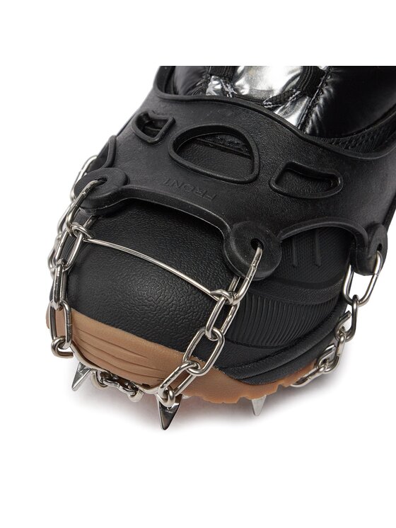 CMP CMP Batų apkaustai Ice Spiked Crampons 3B64577 Juoda
