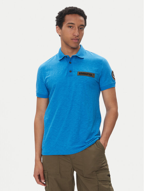 Polo Aeronautica Militare