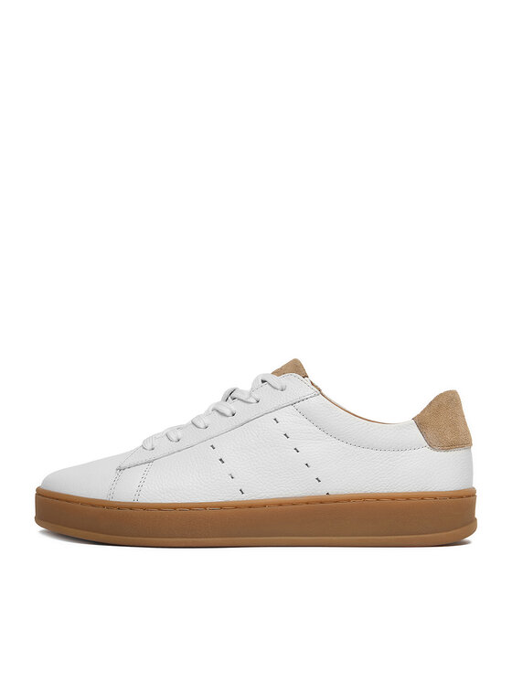 Lasocki Lasocki Sneakers CEO-WI16-HARRY-01 Weiß