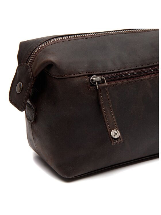The Chesterfield Brand The Chesterfield Brand Torba 300302 Brązowy