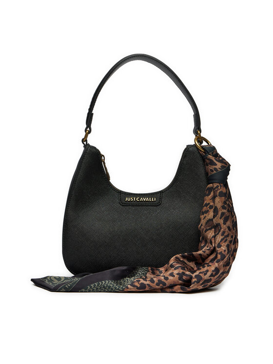 Sac a main just cavalli discount