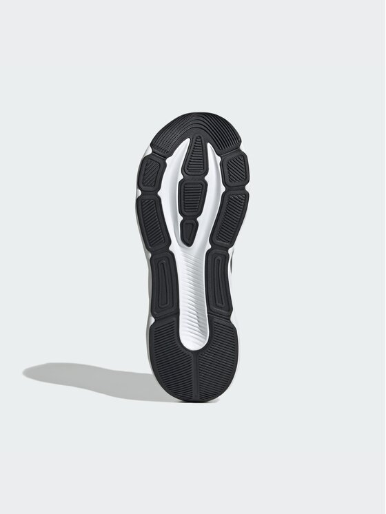 adidas adidas Взуття для бігу Galaxy 8 Running Shoes IH9808 Сірий