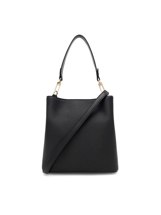 GINO ROSSI GINO ROSSI Handtasche TYLO-182 Schwarz