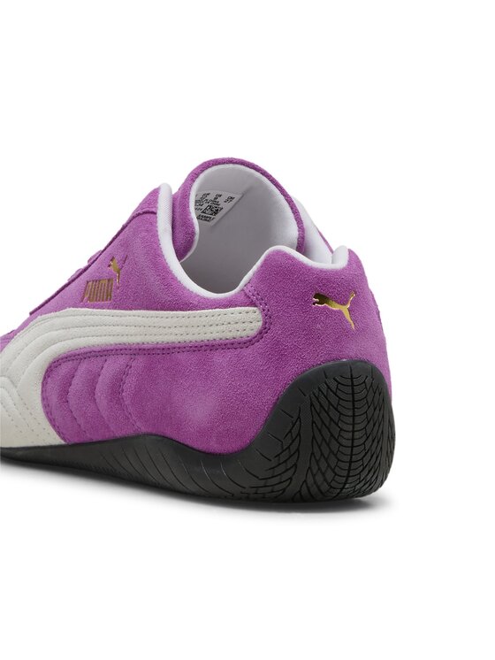 Puma Puma Sneakersy 398846 Różowy