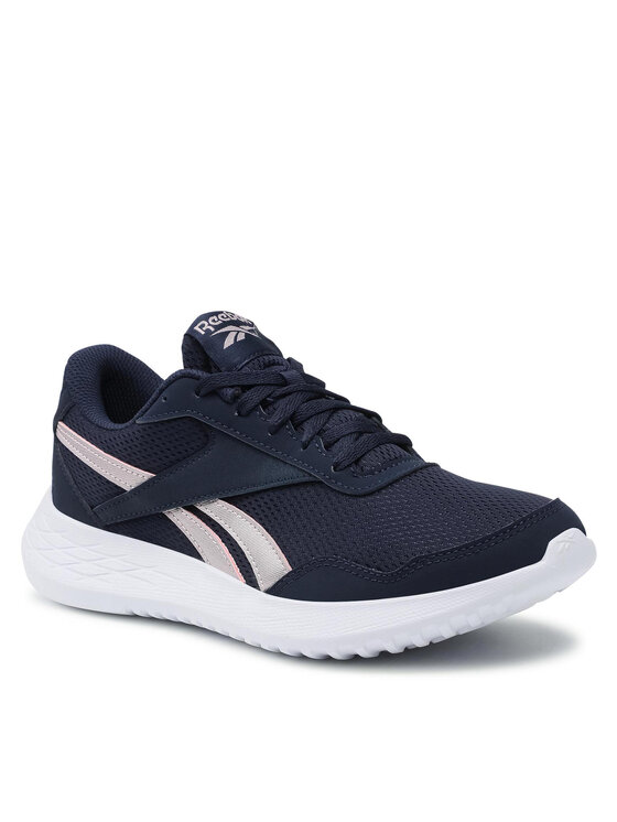 Reebok Reebok Взуття для бігу Energen Lite GY0145 Cиній
