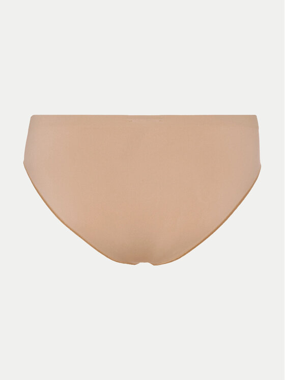 Hanro Hanro Culotte classiche Touch Feeling 71812 Beige