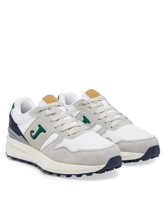 Joma Joma Αθλητικά C.200 2512 C200S2512 Μπεζ
