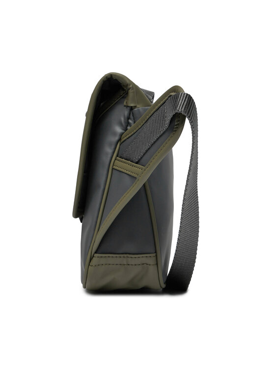 Calvin Klein Jeans Calvin Klein Jeans Marsupio K50K511508 Verde