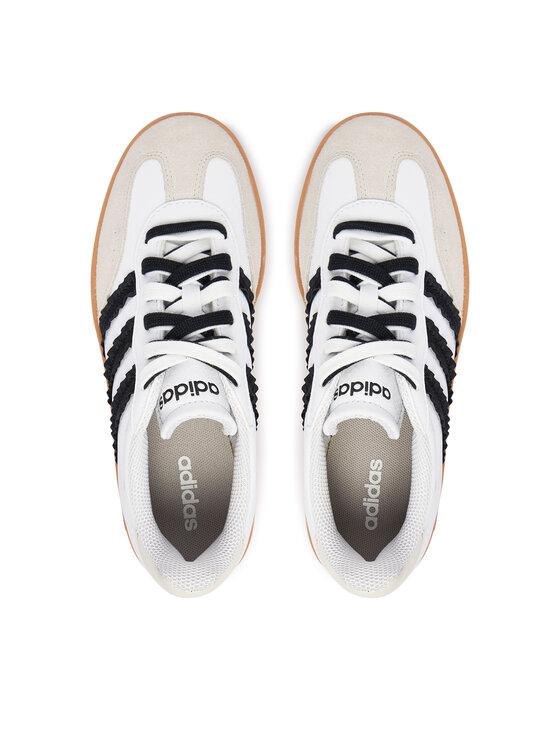 adidas adidas Sneakers Barreda JP5968 Alb