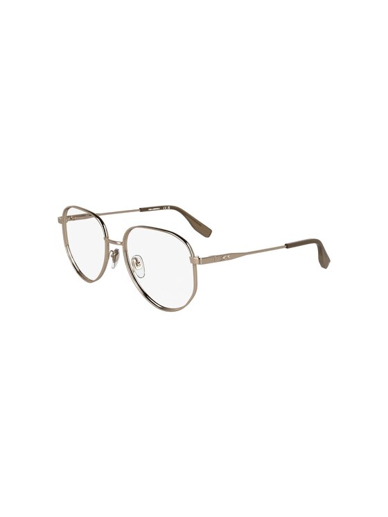KARL LAGERFELD KARL LAGERFELD Occhiali da sole 1das56d0b Multicolore