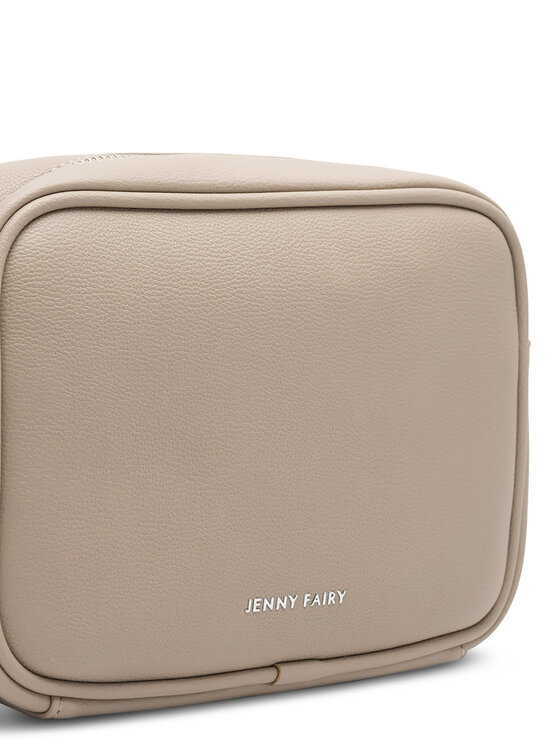 Jenny Fairy Jenny Fairy Handtasche MJR-C-019-04 Beige
