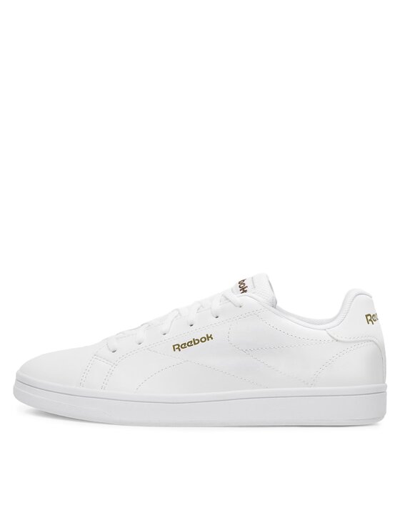Reebok Reebok Sneakers Royal Complet 100000455-W Weiß