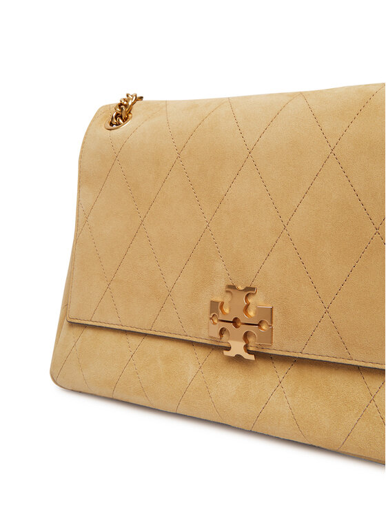 Tory Burch Tory Burch Käekott 183357 Beež