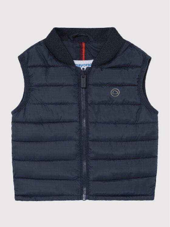 Giubbotto piumino 2418 Beige Regular Fit