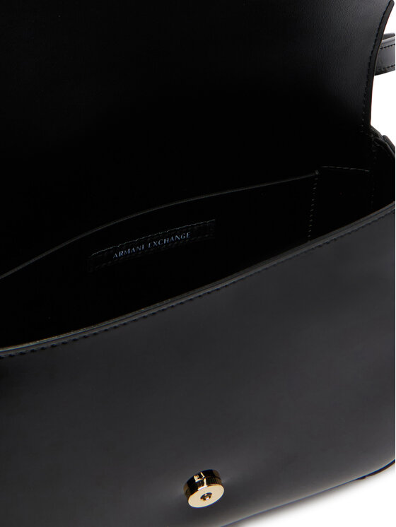 Armani Exchange Armani Exchange Handtasche XW002169 AF21362 UC001 Schwarz