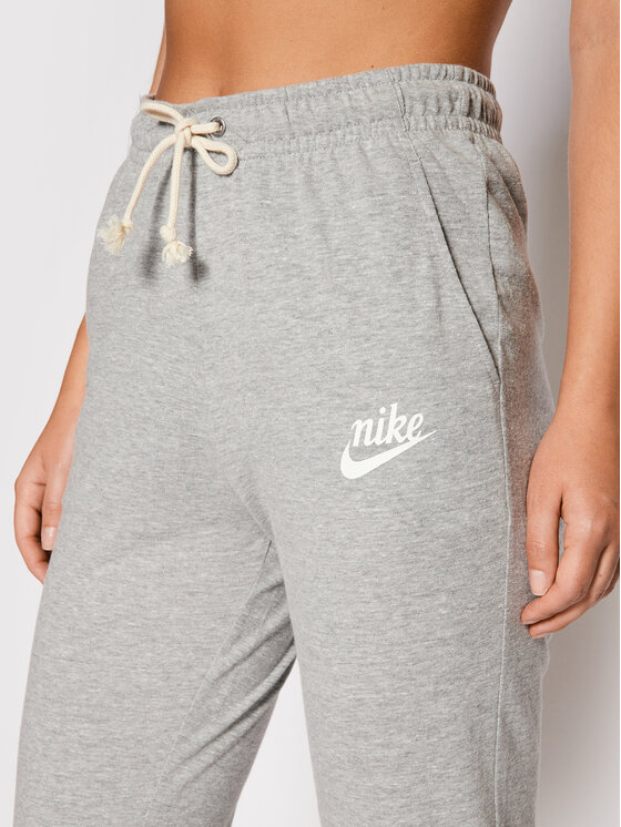 Nike Sportswear Gym Vintage CJ1793 Regular Fit